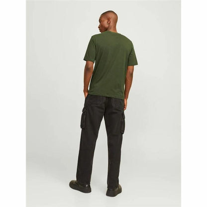 V4H49D803A870D0EC8784B0F98DB33E6E2CR5458896P2