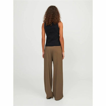 V4HE2DCA1A4C3D3FD642F7F17F3040446CAR4377201P4