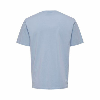 V4H33CC308EBF108480FA2F0455935B171DR5458898P2