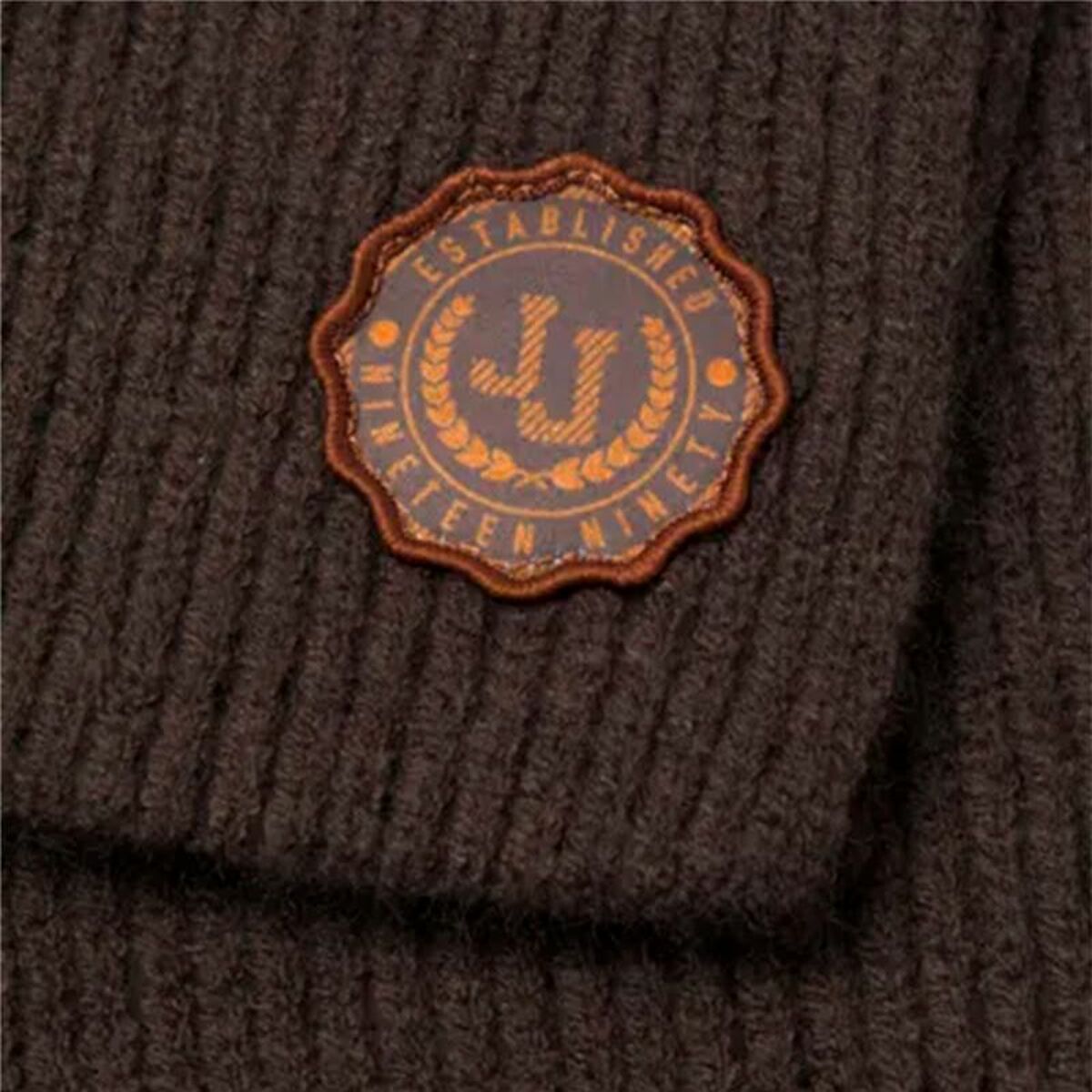 V4H75202303510C967A107C81A94D933BFDR5447638P2