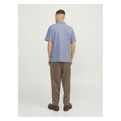 V4HE0DE2D848DDD9FD69889E19A37E1196CR5338536P3