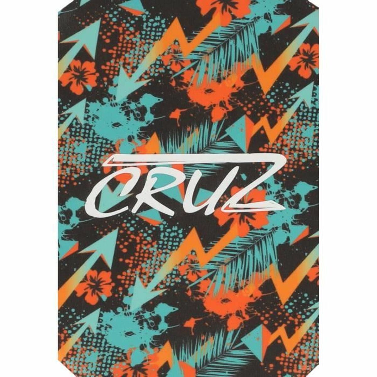 V4H1919E88060296A892EDE69595A2F4482R7244558P3