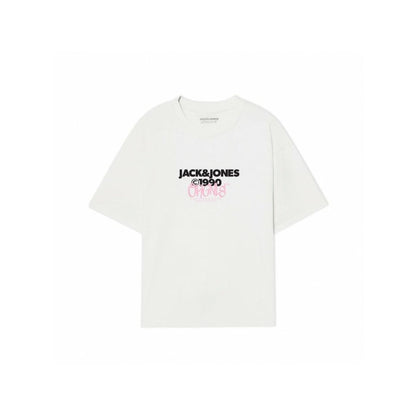 V4H576BBA62E16A78DAF0EF4FC95EA0338BR5315367P2