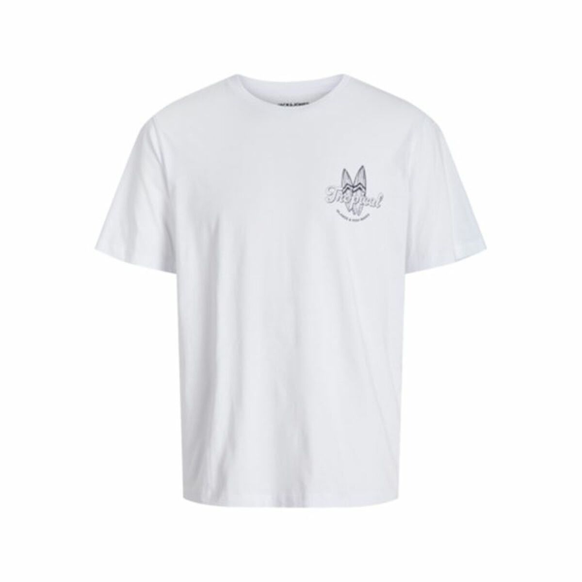 V4HEF4DA26D96D3F50F1FF9416348E19A38R5319044P2