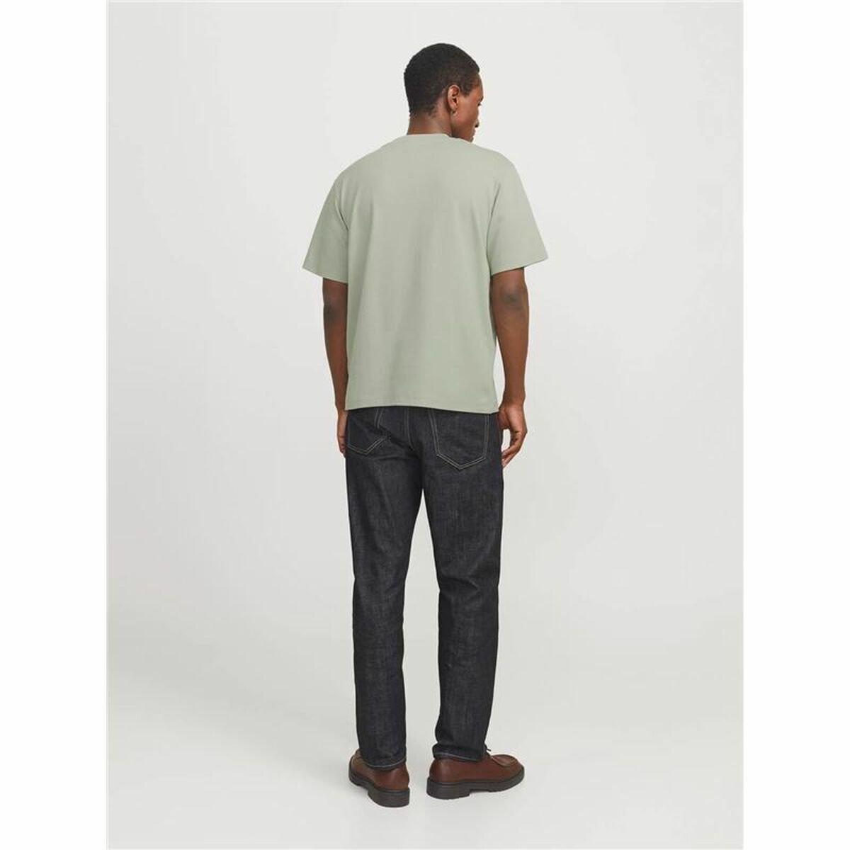 V3H5E5616DADDEB7438CD0ED61351282B1CR6086010P2