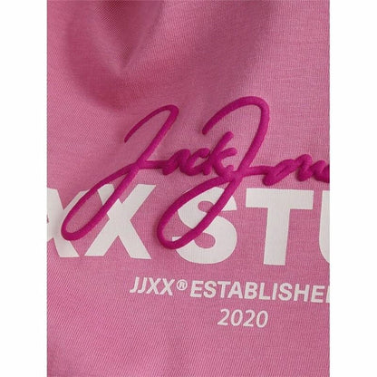 V3H5054C89D5BFC073FA4F95190C51E34C6R6088743P4