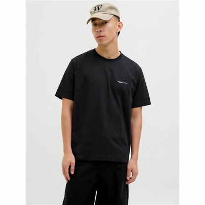 V4HAB50CD2C721B281D64859566FF765020R6603957P3