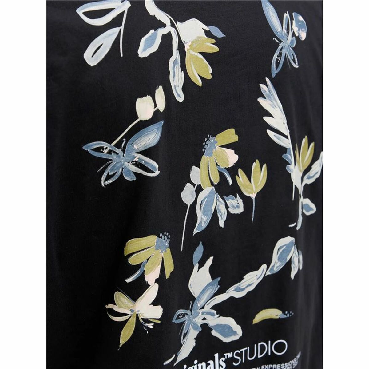 V4H2A388E17DEF01C29E5BCA5F7A848D631R6603961P6