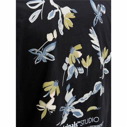 V4H2A388E17DEF01C29E5BCA5F7A848D631R6603961P6