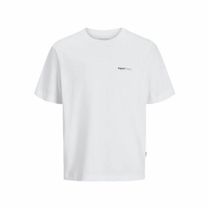 V4H8D83975F27BC186A789D52A9A1D47F04R6599511P1