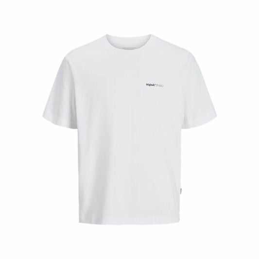 V4H8D83975F27BC186A789D52A9A1D47F04R6599511P1