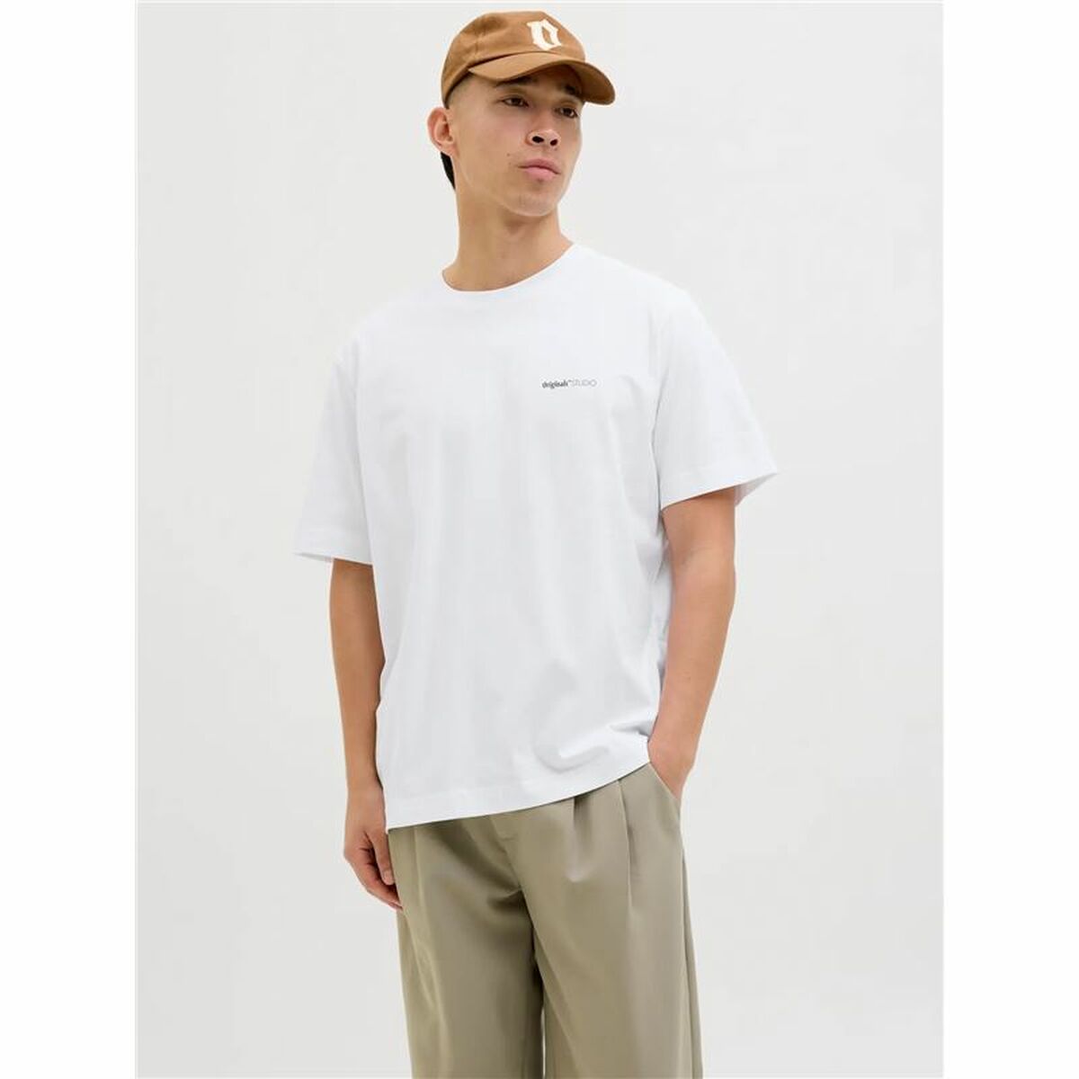 V4H9DF73B2C87F4FF5E4EC6C5F2225D15EFR6599513P3