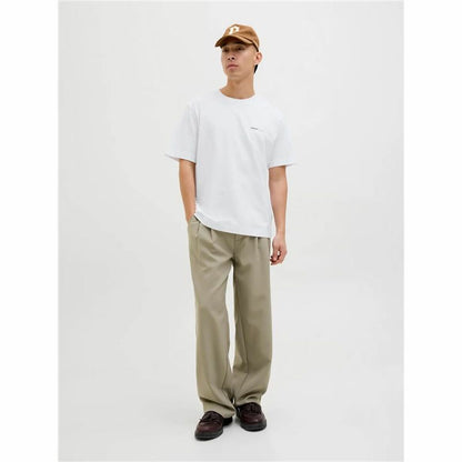 V4H3F0E57127A4024184B32B21F390B9794R6599515P5