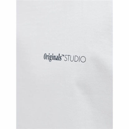 V4H6FC1EB0092EA98D23E07B601363C56C1R6599517P7