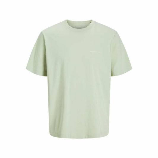 V4HE36A7AC0559A68434B13F5522DC110BDR6603925P1