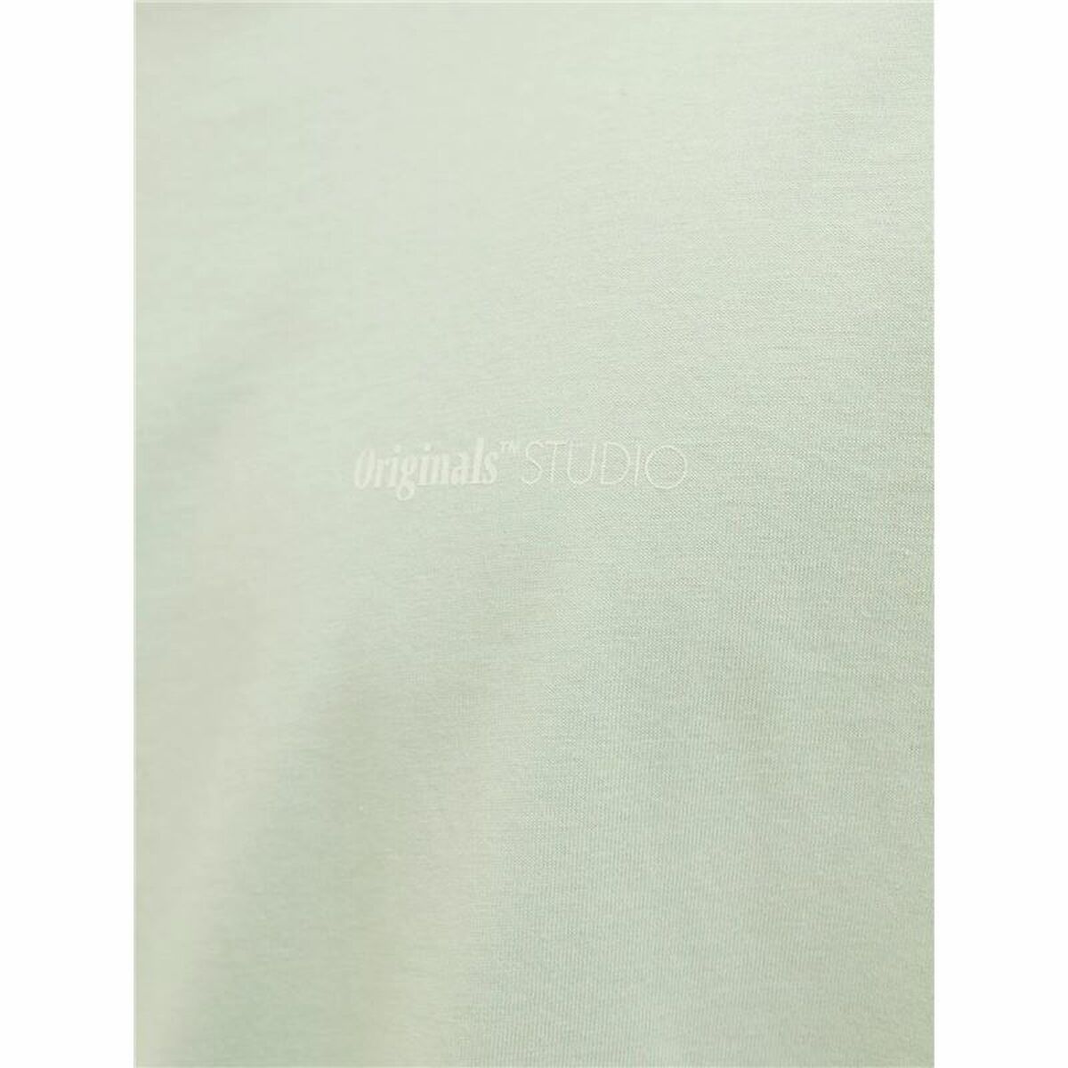 V4HF7FF0DB29801A8EF749DF02198F3CB40R6603929P5