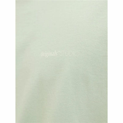 V4HF7FF0DB29801A8EF749DF02198F3CB40R6603929P5