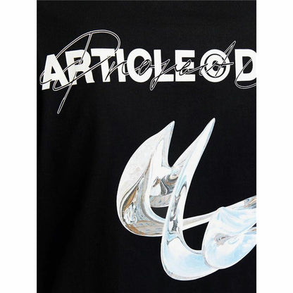 V3H063FA3A5C0A123FBCBA7DD1E9F0436EAR6088631P4