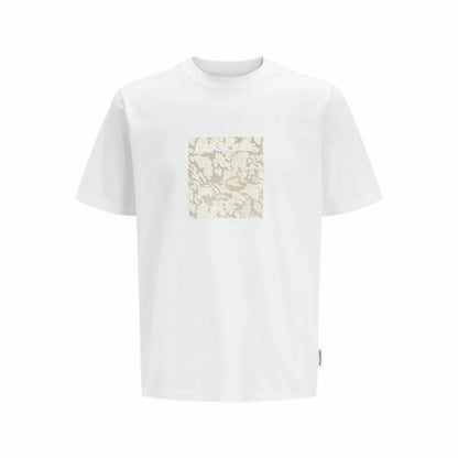 V5HD5C30E91DF4675EB9122D06794AE8087R6605054P1