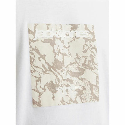 V5H4F9F4F972F2C6A28AD08B1FF3D517C12R6605062P3