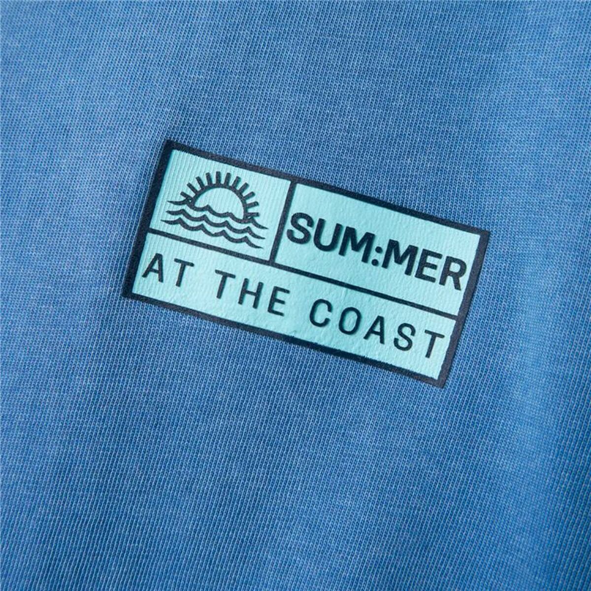 V3HC7BB512CBAEEC9536B9A116A3032E0EER6083832P2