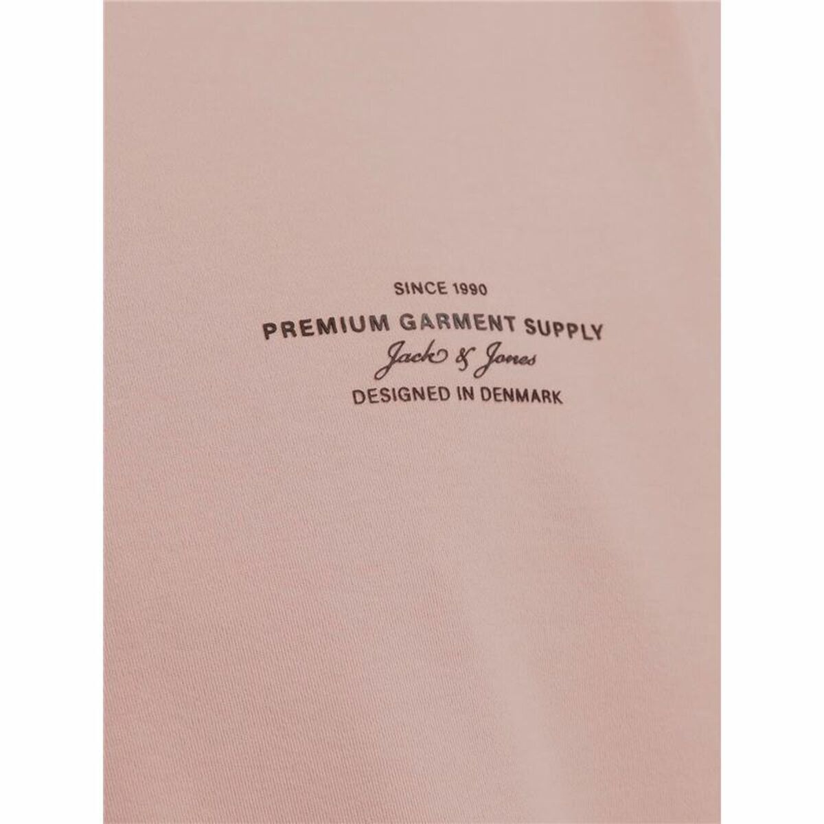 V3HA3CABCD75812DCA229832730D75688ABR6081118P3