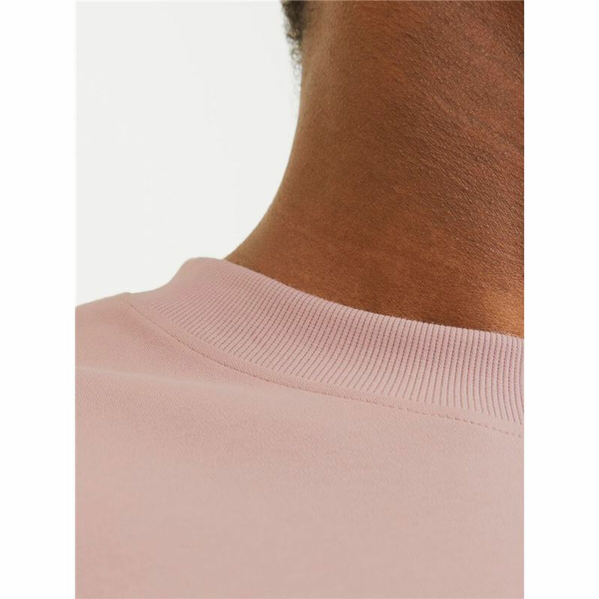 V3HF60EFDA0C58E2B470E2DF6AA1D8366F5R6081119P4