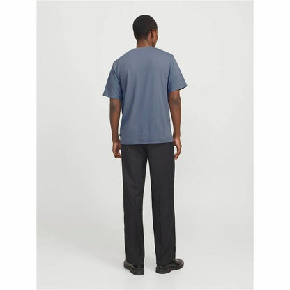 V3H48706DACD27450521700E44DE3760478R6086257P2