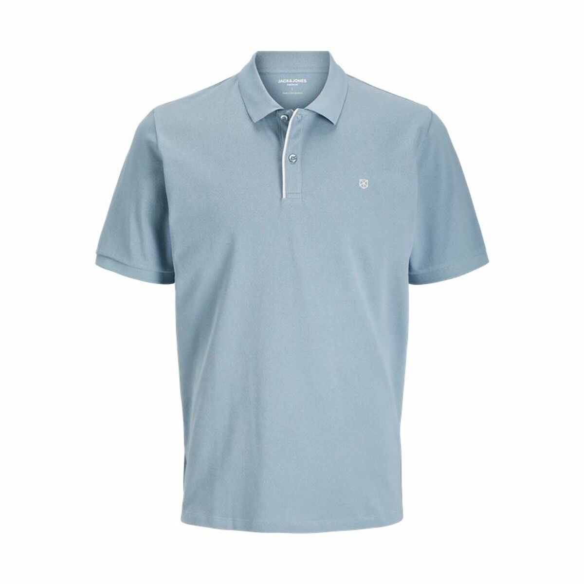 V3H70A621C7F0785736086773E5B3AE6192R6086348P1