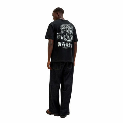 V3HC9153DA9DA653A49D1BCBD974F79C733R6088647P4