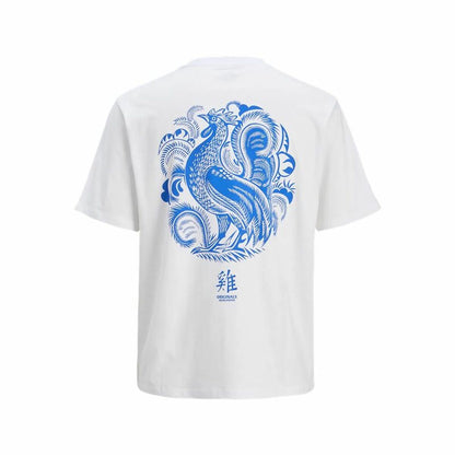 V3H8577650F32393A3B702714FCF4CB37E9R6088652P2