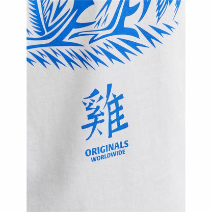 V3HD91BFF2A8190B03F0C053F297E96FAE1R6088659P6