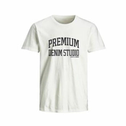 V3H8097B51A4E06BA42B786A620B4888B01R6081643P1