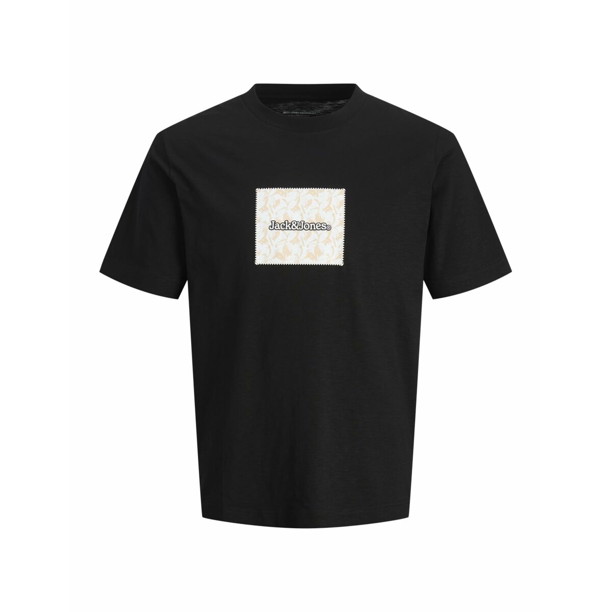 V3HD371194BCB839505BBCEFF302C18E760R5518749P1