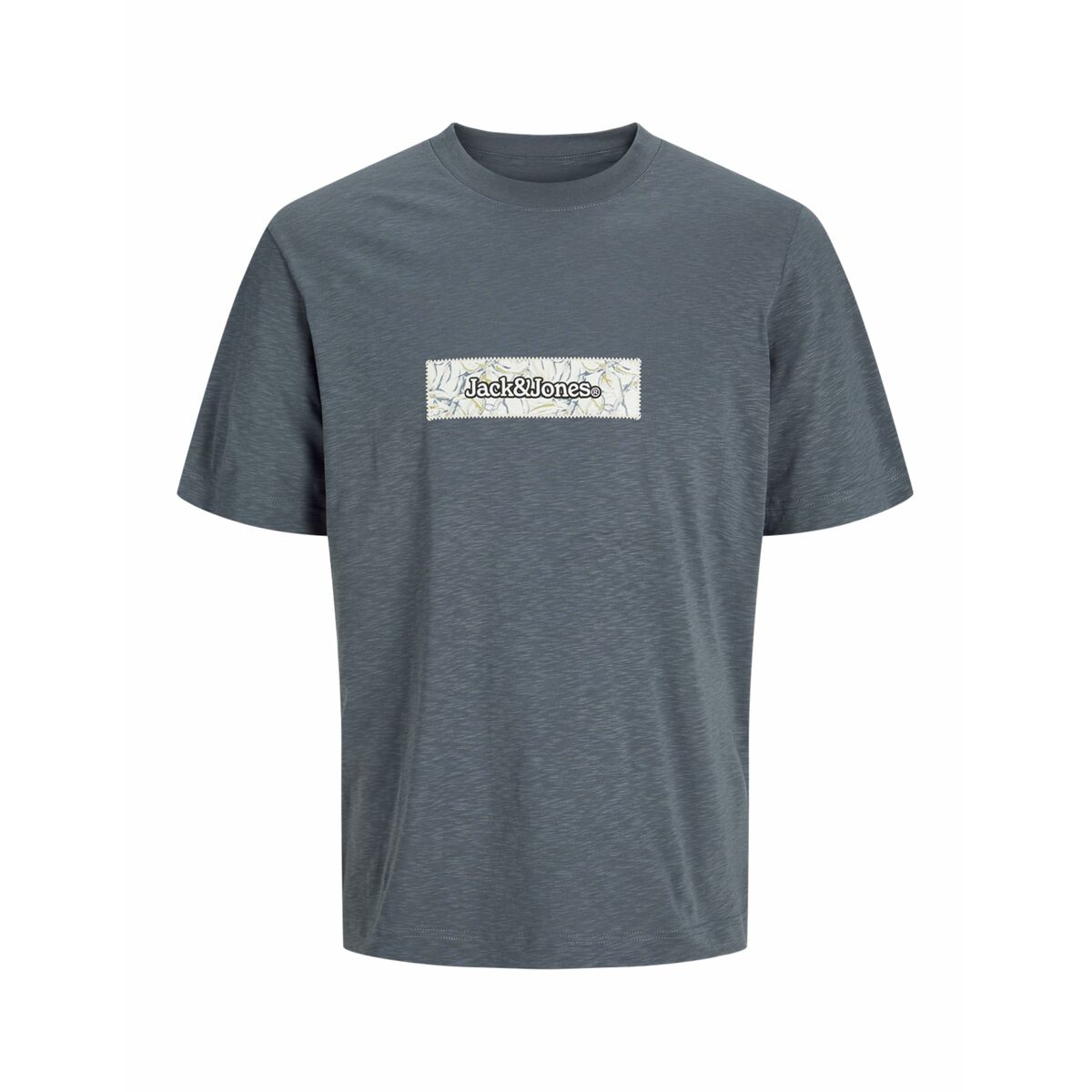 V3HE188C77E7FA44000492990637AA101F1R5518777P1