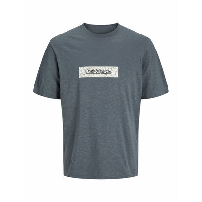 V3HE188C77E7FA44000492990637AA101F1R5518777P1