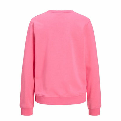 V5H89AB19754E50D532E1A1AE6FEA444CEFR6110428P2