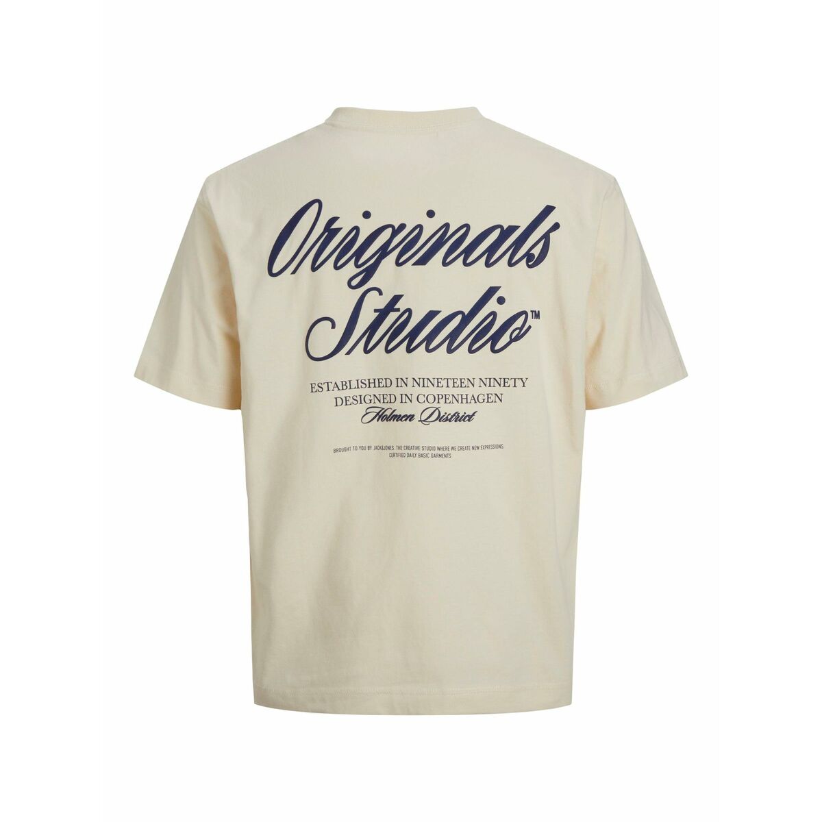 V4HC1347CE48B0208ECFE1B35D9C40C8086R7070689P1