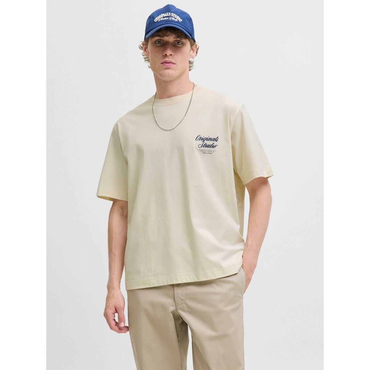 V4H637DEBFD0AAF37DDB303004E04A0ED79R7070699P4