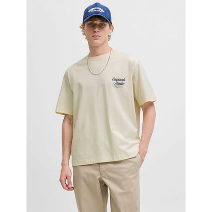 V4H637DEBFD0AAF37DDB303004E04A0ED79R7070699P4