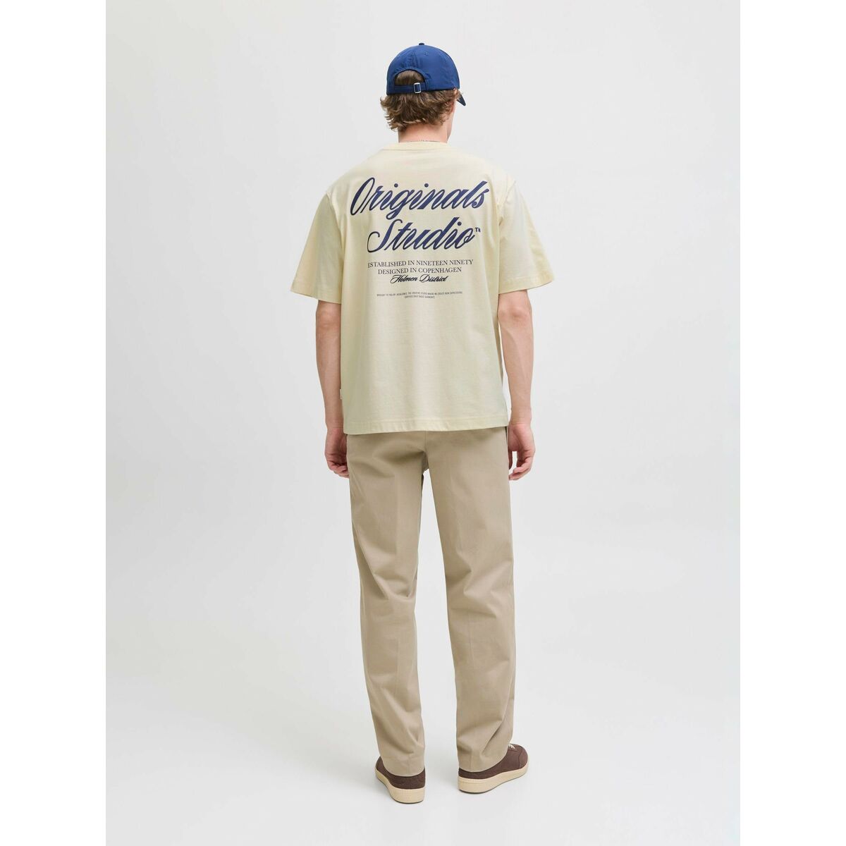 V4HE329292F6CEB316C6F0E7FA75FFA249BR7070700P5