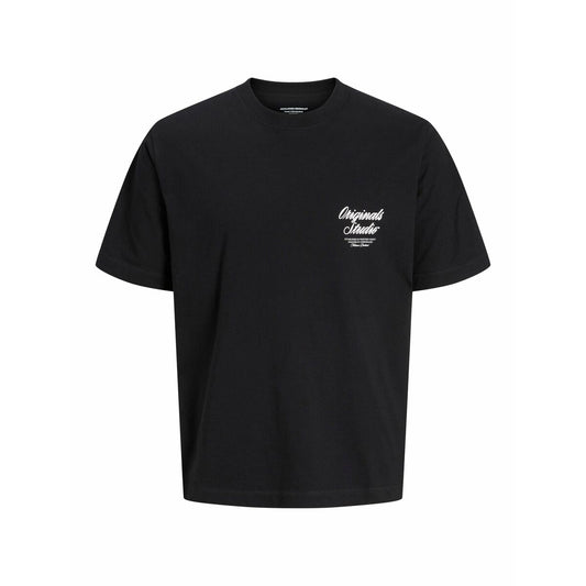 V4H9B74553B541CA56741F29286E35D2331R7070362P1