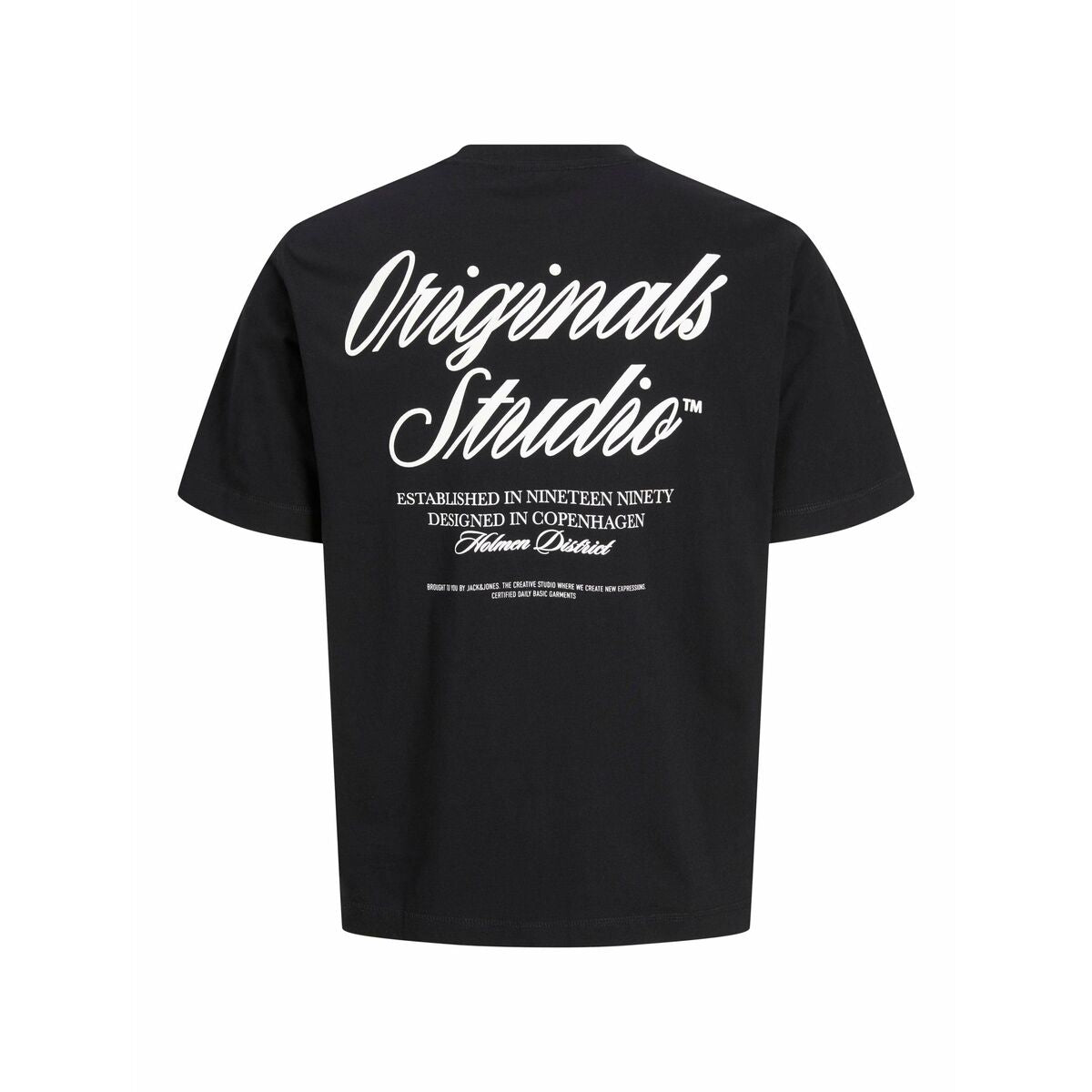 V2H3177C5DA027B51FA859353A86BA58B14R7070363P2