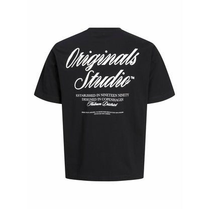 V2H3177C5DA027B51FA859353A86BA58B14R7070363P2