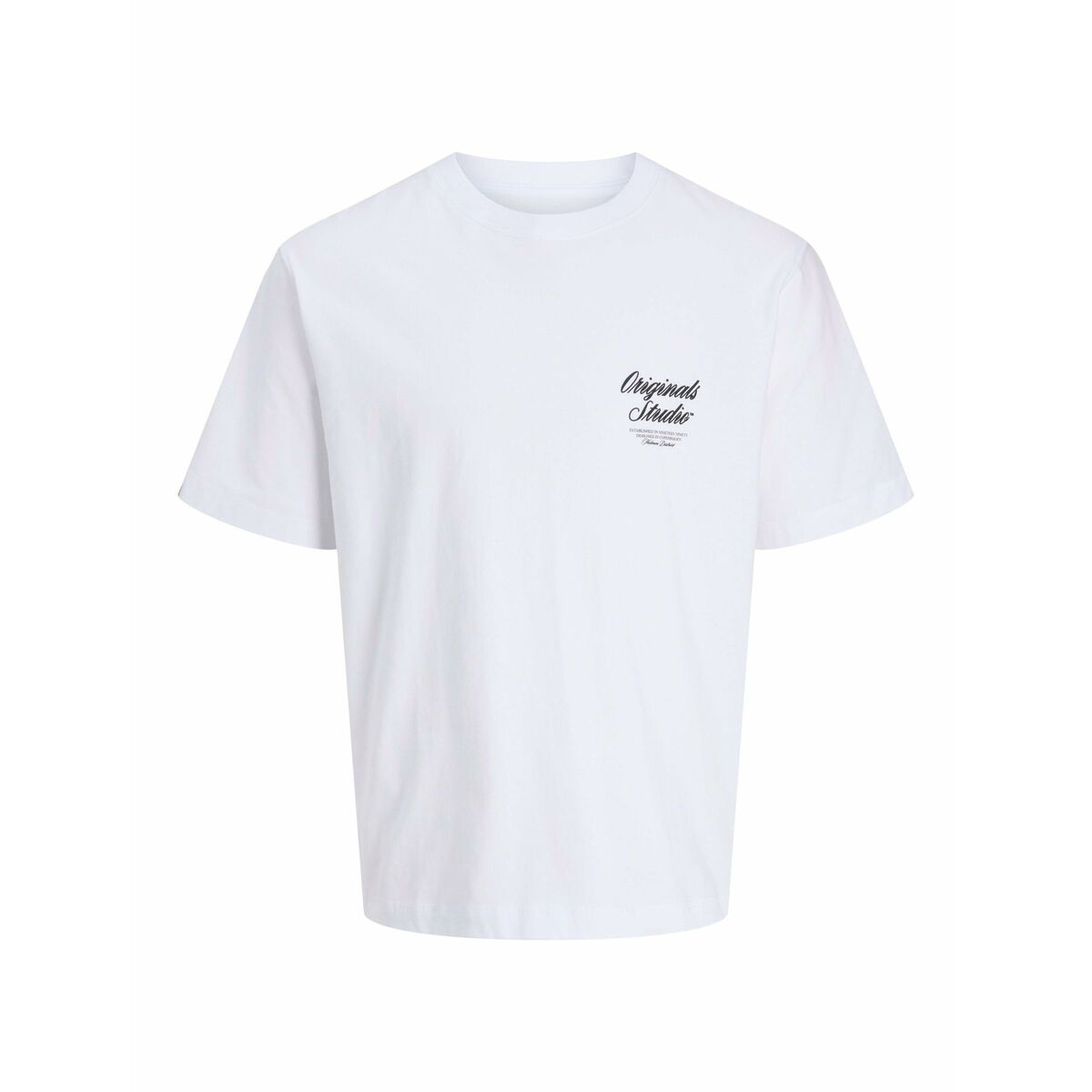 V4H1E6F0AE22A749D410F9F9FF26DEF72B6R7070144P1