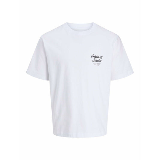 V2H1E6F0AE22A749D410F9F9FF26DEF72B6R7070144P1