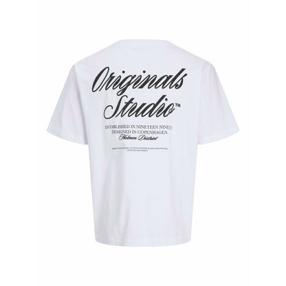 V2HA1DC04CB23CD75747C0F030842C74F8ER7070147P2