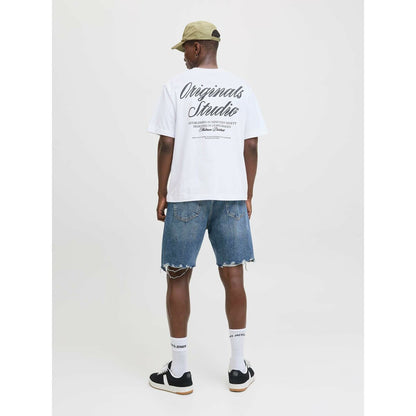 V2HF67981F7F43AB23D68F12902AFB4E1D8R7070153P4