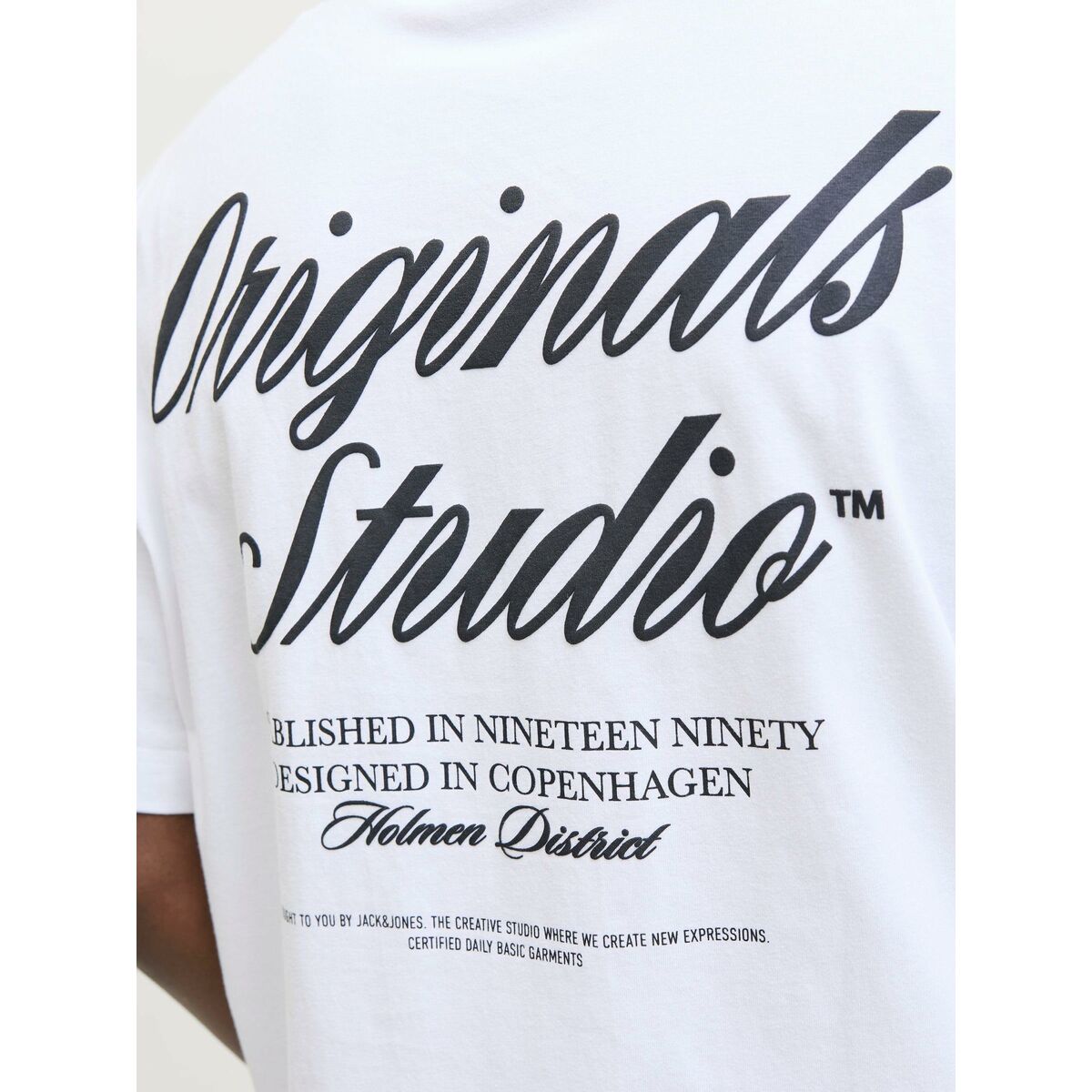 V4H259323FB5814A906552A87D6BE9D70DER7070159P6