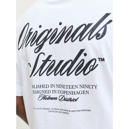 V4H259323FB5814A906552A87D6BE9D70DER7070159P6